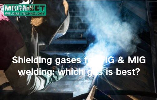 Shielding gases for TIG and MIG welding.jpg